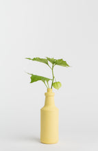 Carica l'immagine nel visualizzatore di Gallery, Vaso in Porcellana #17 Sun - Foekje Fleur