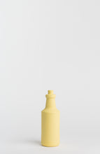 Carica l'immagine nel visualizzatore di Gallery, Vaso in Porcellana #17 Sun - Foekje Fleur