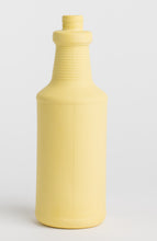 Carica l'immagine nel visualizzatore di Gallery, Vaso in Porcellana #17 Sun - Foekje Fleur