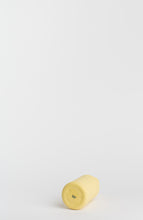 Carica l'immagine nel visualizzatore di Gallery, Vaso in Porcellana #17 Sun - Foekje Fleur