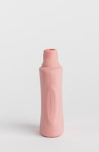 Carica l'immagine nel visualizzatore di Gallery, Vaso in Porcellana #21 Blush - Foekje Fleur