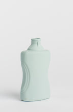 Carica l'immagine nel visualizzatore di Gallery, Vaso in Porcellana #21 Dusty Mint - Foekje Fleur